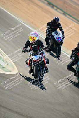 media/Oct-25-2025-2WTD (Sat) [[1e4a1f2fa2]]/B Group/Session 3 (Chicane 2)/